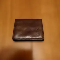 ラルフローレンコインケース