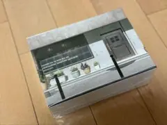 劇場版『チェンソーマン レゼ篇』オリジナルサウンドトラック 特装盤