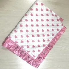 Child of Mine Carters ブランケット