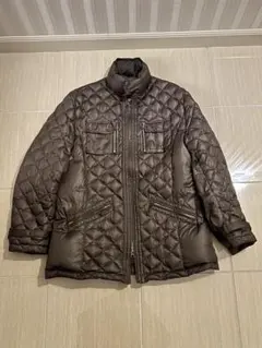 2025年最新】INTERMEZZO ダウンの人気アイテム - メルカリ