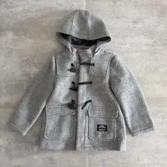 Bebe 120 コート