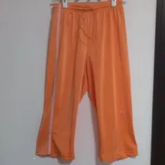 PUMA プーマ ジャージ パンツ