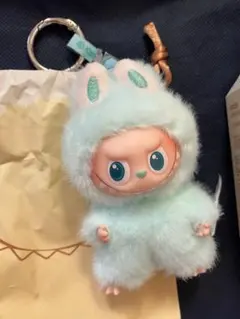 Item thumbnail for item b98e2f33-6ff5-49e3-a06c-3a377fb5d003