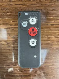 2026年最新】東洋シャッタ- リモコンの人気アイテム - メルカリ