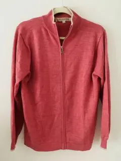 【1回着用】GLR SFODERATO UNITED ARROWSカーディガン