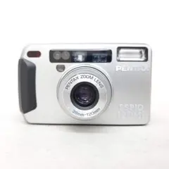 2026年最新】PENTAX ESPIO 120Miの人気アイテム - メルカリ