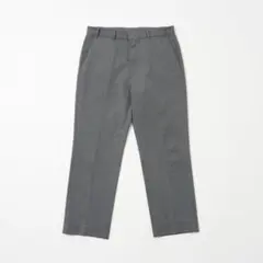 Levi'sリーバイス USA製 90s アクションスラックス W34 L30 - メルカリ