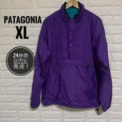 2026年最新】パタゴニア グリセード xlの人気アイテム - メルカリ