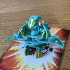 2025年最新】爆丸の人気アイテム - メルカリ