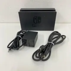 Item thumbnail for item cec8ec36-0b5a-4d81-b60b-ce320c848a2e