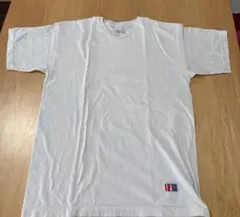 m86845765850_1.jpg?1783211704
