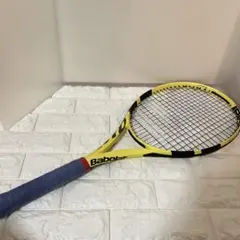 2026年最新】ピュアアエロ2019の人気アイテム - メルカリ