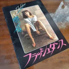 非売品 80年代 ビンテージ 資生堂 サンフレア 夏ダカラ ポスター 当時