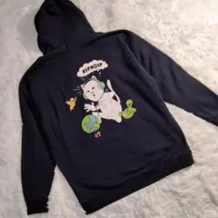 Item thumbnail for item 2aa1134d-8684-4b77-b88a-f53c12c4d007