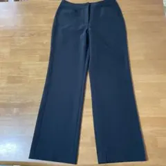 2026年最新】Les habitsの人気アイテム - メルカリ