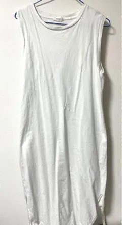 LOWRYSFARM ワンピース