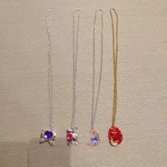 セボンスター　まとめ売り