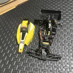 Kubota PS246 パディーハロー ドライブハロー 代掻き - メルカリ