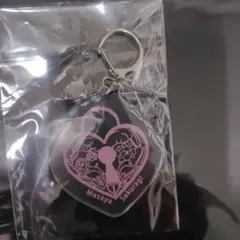 原因は自分にある。桜木雅哉TheSecretParty