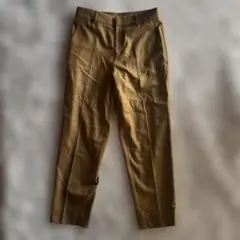 23区 スラックス