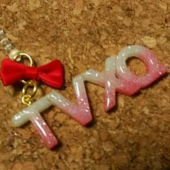 【トモ様専用オーダー確認用ページ★+.】