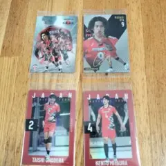 Item thumbnail for item 20df3222-a936-4d7f-97e9-673718953cc1