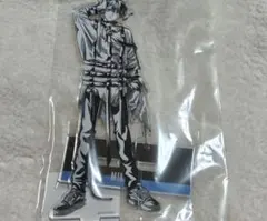 MILGRAM ミルグラム アクリルスタンド アクスタ ミコト