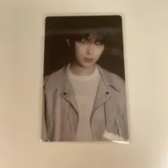 Item thumbnail for item 0057893e-bc16-42f9-ae81-5f7178042927