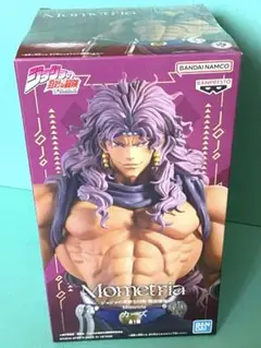◎新品未開封　◎ジョジョの奇妙な冒険 戦闘潮流　◎カーズ