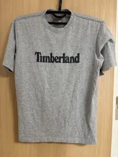 Timberland グレー Tシャツのサムネイル