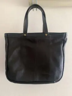 PORTER'S COLLECTION MABILLON（廃盤品） - メルカリ
