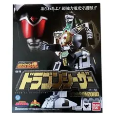 アンカット フォーメーションZ 2期 UNCUT デザフェス ソフビ 正規品 アンカット フォーメーションZ 2期 UNCUT デザフェス ソフビ 正規品