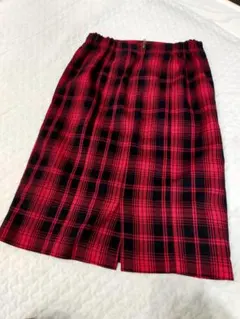 Item thumbnail for item a7f109f8-78c3-4c2c-8f4b-2c759d57f2bc