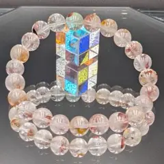 2026年最新】金魚クォーツの人気アイテム - メルカリ