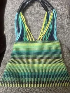 Item thumbnail for item 756ce4d0-d549-447b-97ca-1a121882adee