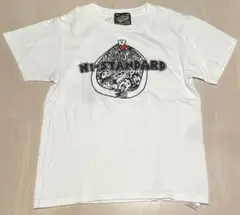 2026年最新】hi-standard tシャツ キッズの人気アイテム - メルカリ