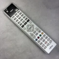 ジャンク PC周辺機器