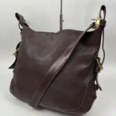 2026年最新】土屋鞄 アジールの人気アイテム - メルカリ