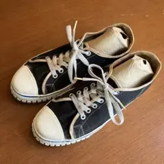 Item thumbnail for item 483774eb-5d3d-464d-973f-f2e256f3fb1e