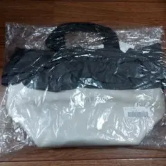 Item thumbnail for item 757cbbff-6577-40d4-a452-1071eaea4023