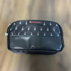 【新品】ARTISAN&ARTIST Attenir 多機能スリムポーチのサムネイル