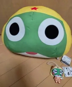 ま*い様 ナラシド＆ソラシノ ぬいぐるみセット 習志野市 - メルカリ