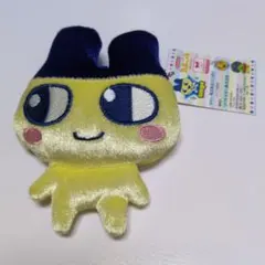 Item thumbnail for item db82be47-49a0-4362-b7bb-6c927dafaf93