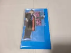 SixTONES アクリルスタンド 第2弾 京本大我