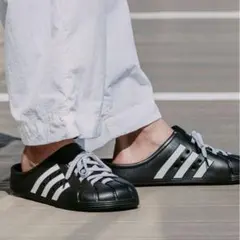 adidas アディレッタのサムネイル