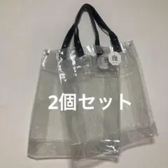 Item thumbnail for item 0e955260-557b-4dbf-8445-410015652231