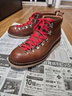 11/30まで¥2000引き中【半額以下】フラカップ FRACAP ス 11/30まで¥2000引き中【半額以下】フラカップ FRACAP ス - メルカリ