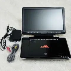 2026年最新】APBD-F1070HKの人気アイテム - メルカリ