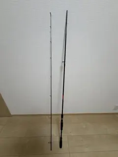 APIA Foojin'RS SPRINGER 88MLのサムネイル