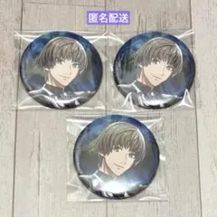 YuRa様 リクエスト 2点 まとめ商品